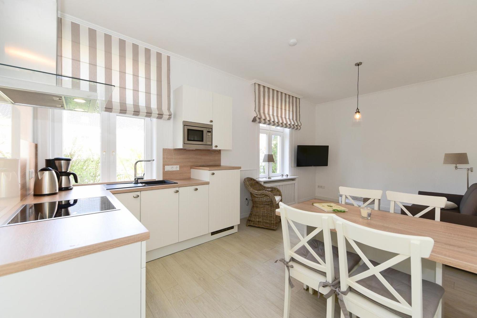 Haus Stoertebecker Appartement Wyk auf Föhr Buitenkant foto